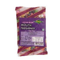 DIZZLE MOUTH FRESHNER TINI MINI, 100 G